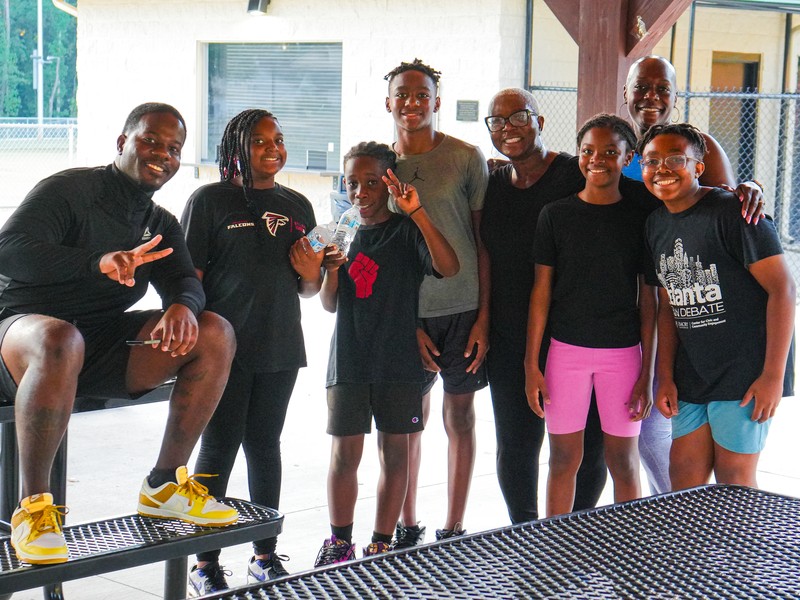 Trainer profile photo 5