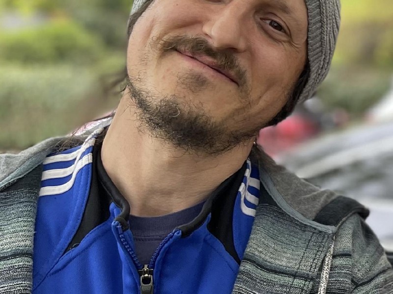 Trainer profile photo 2