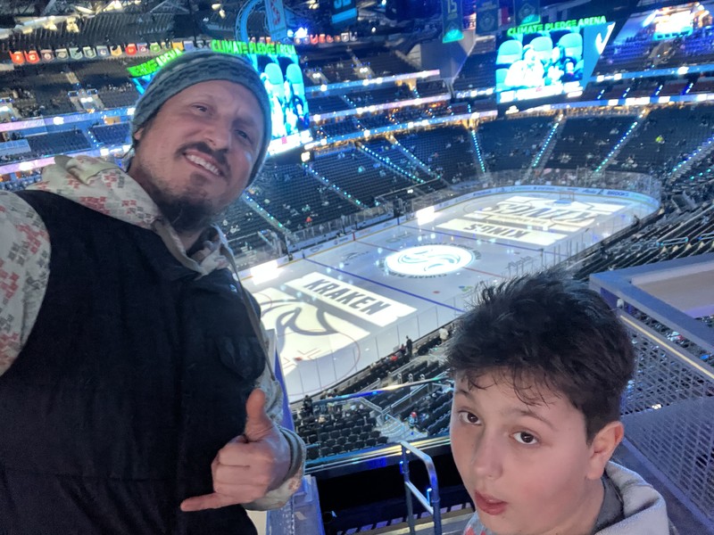 Trainer profile photo 4