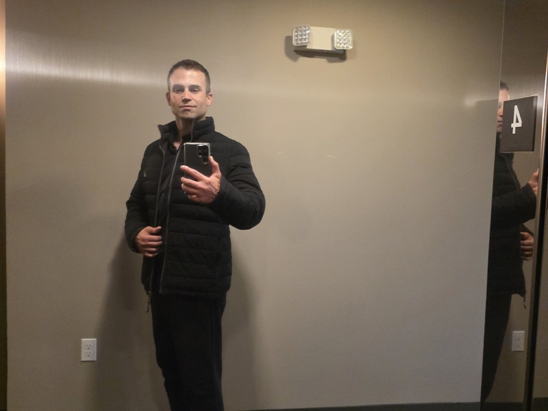 Trainer profile photo 4