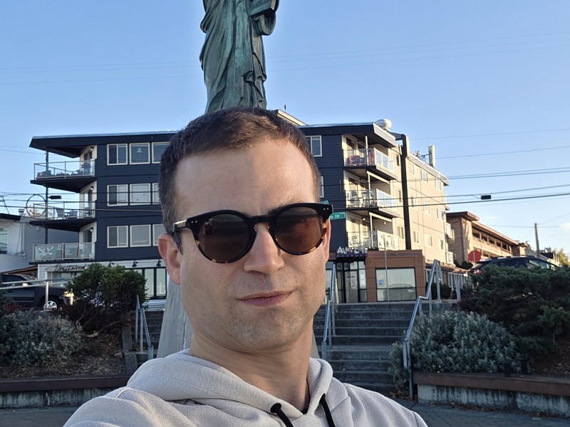 Trainer profile photo 5