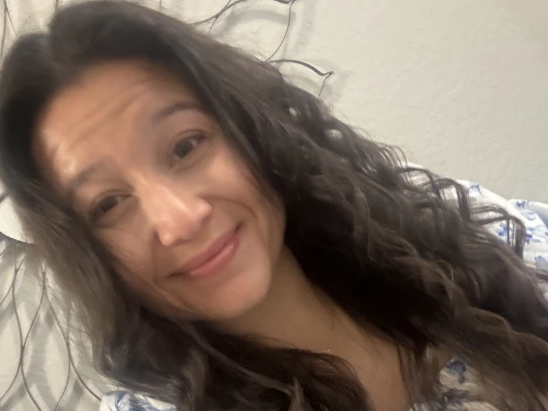 Trainer profile photo thumbnail