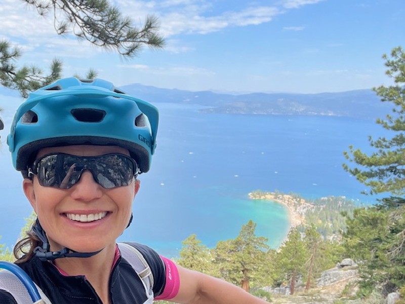 Trainer profile photo 4