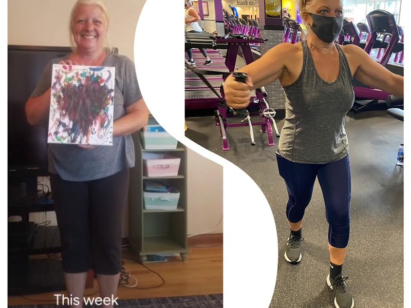 Trainer profile photo 5