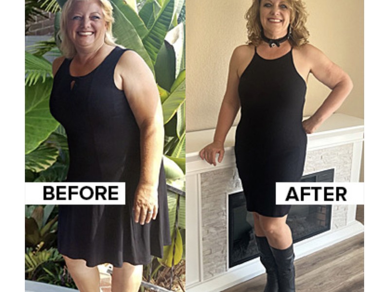 Trainer profile photo 3