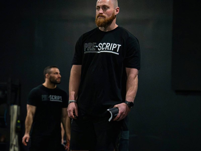 Trainer profile photo 6