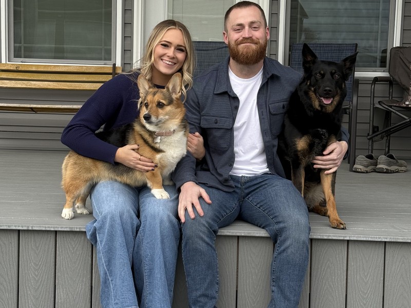 Trainer profile photo 4