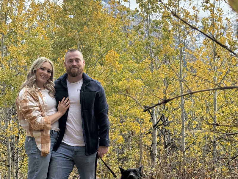 Trainer profile photo 5