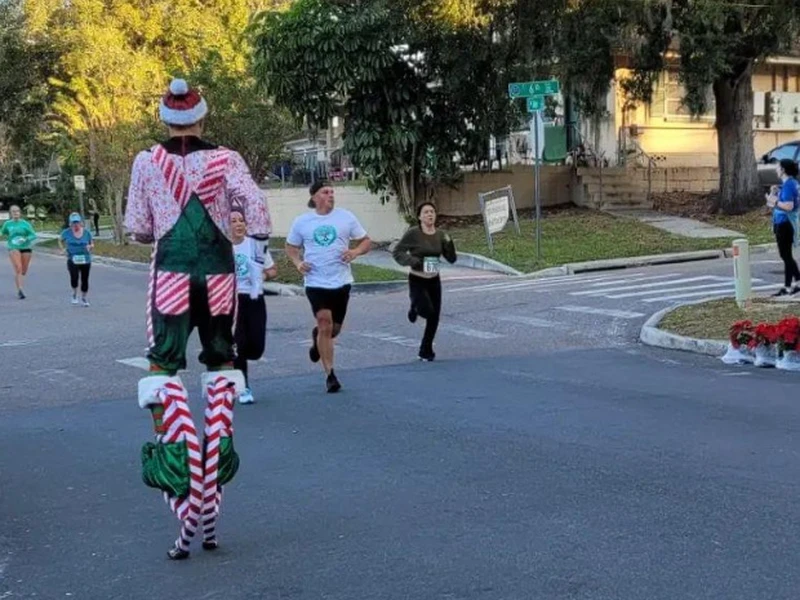 Trainer profile photo thumbnail