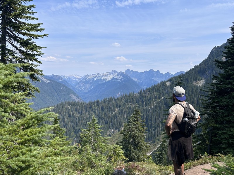 Trainer profile photo 4