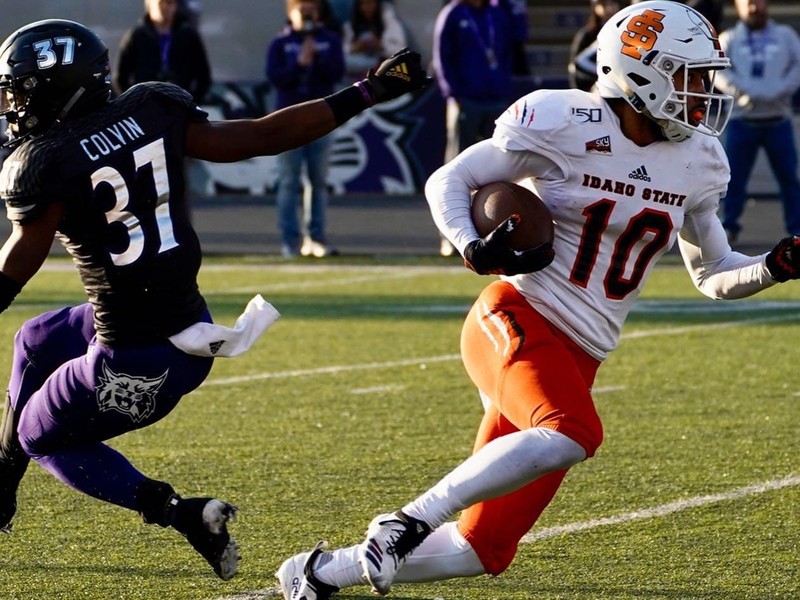 Trainer profile photo 5