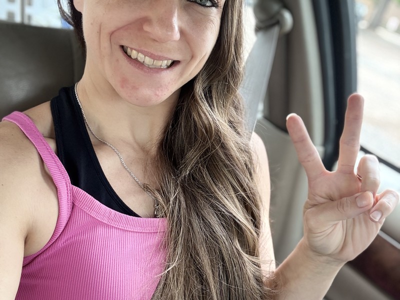 Trainer profile photo 3