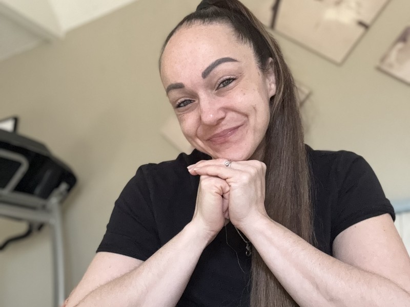 Trainer profile photo 6