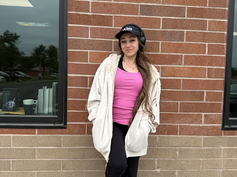 Trainer profile photo 4