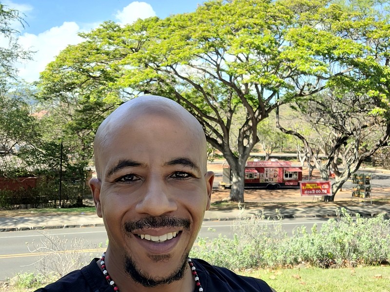 Trainer profile photo 1