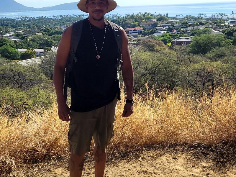 Trainer profile photo 2