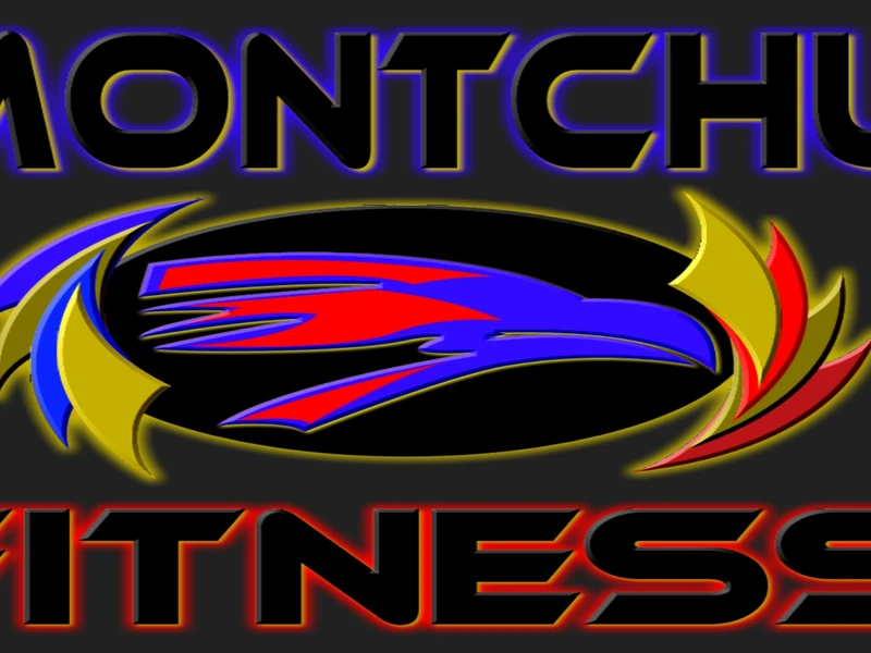 Trainer profile photo thumbnail