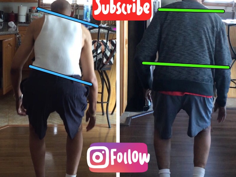 Trainer profile photo 3