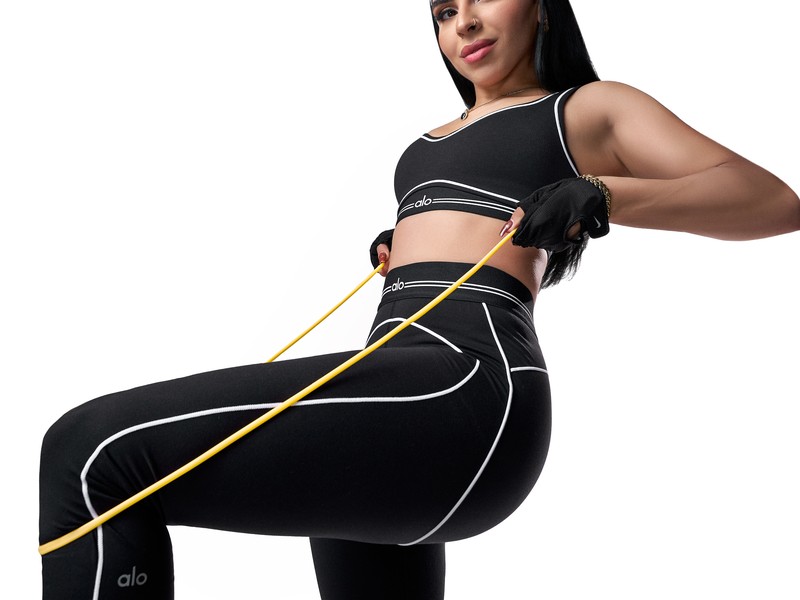 Trainer profile photo 4