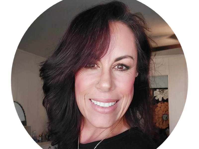 Trainer profile photo