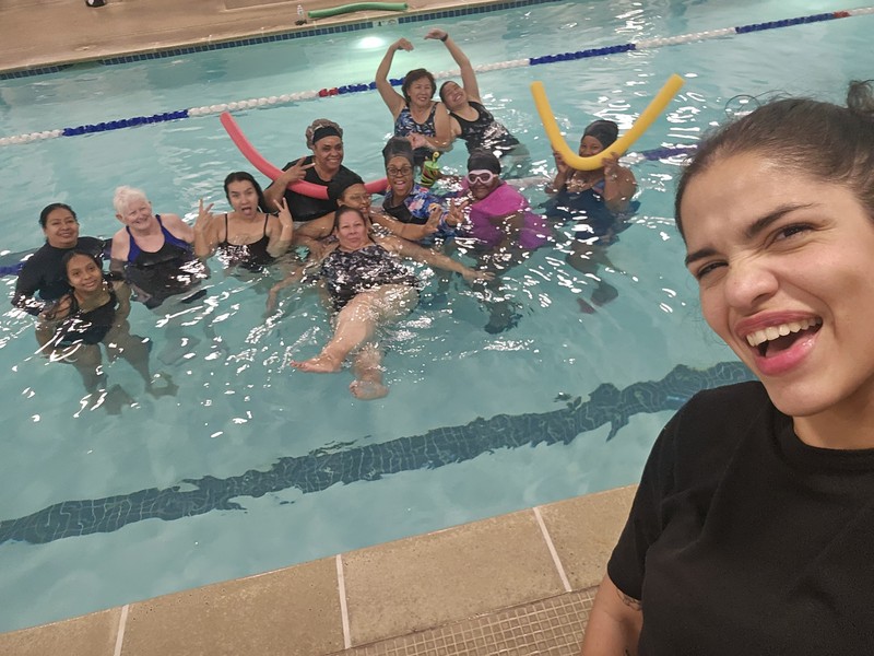 Trainer profile photo 5