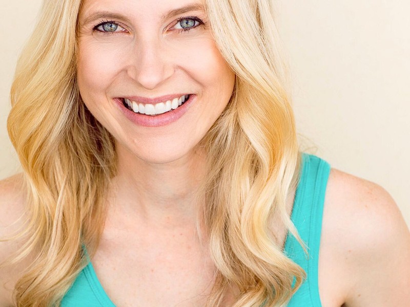 Trainer profile photo 3