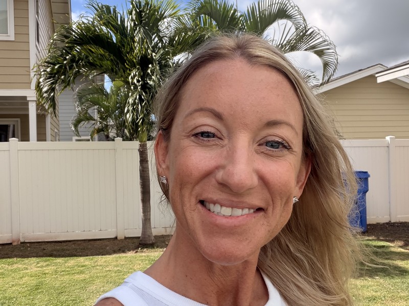 Trainer profile photo 4