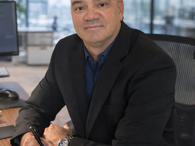 Trainer profile photo 4