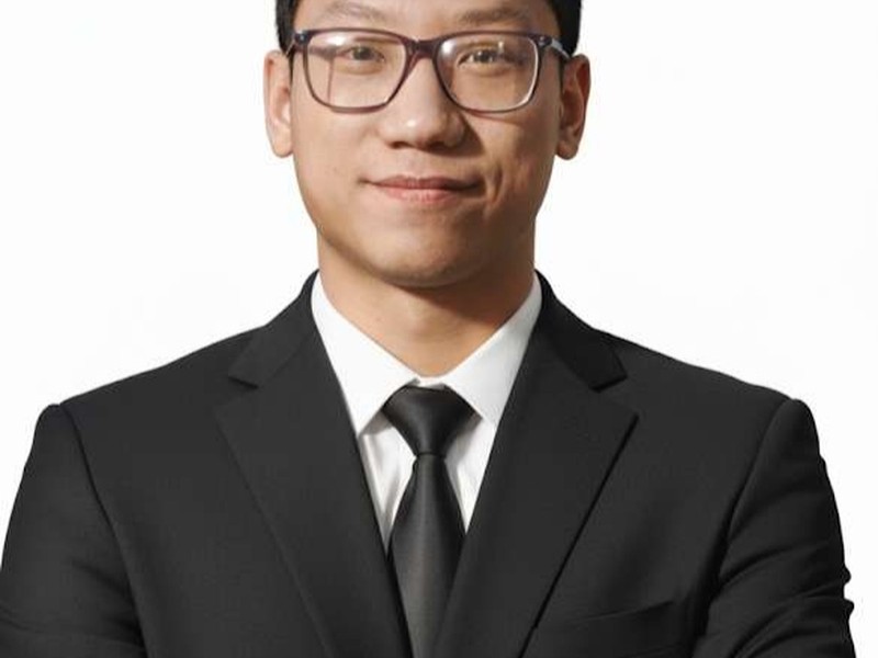 Trainer profile photo 3