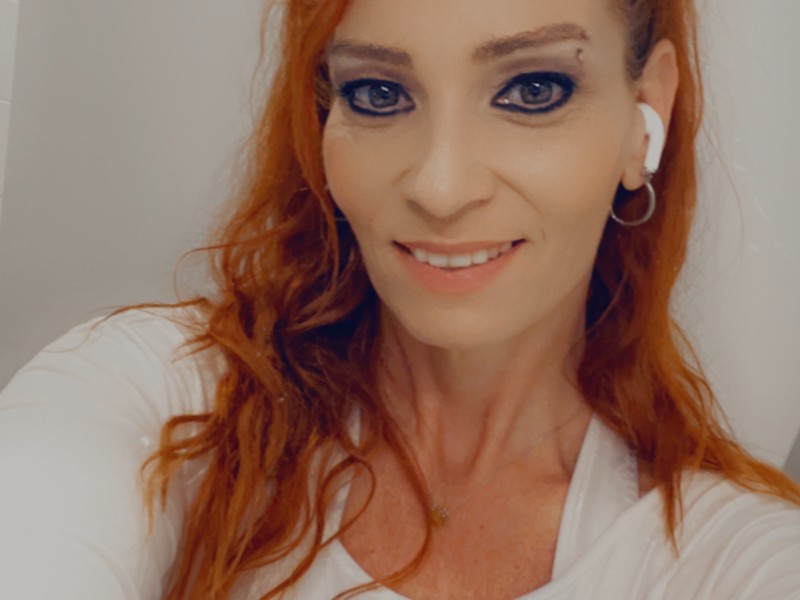 Trainer profile photo 4