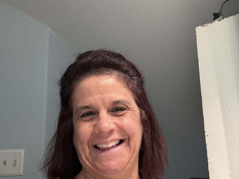 Trainer profile photo 1