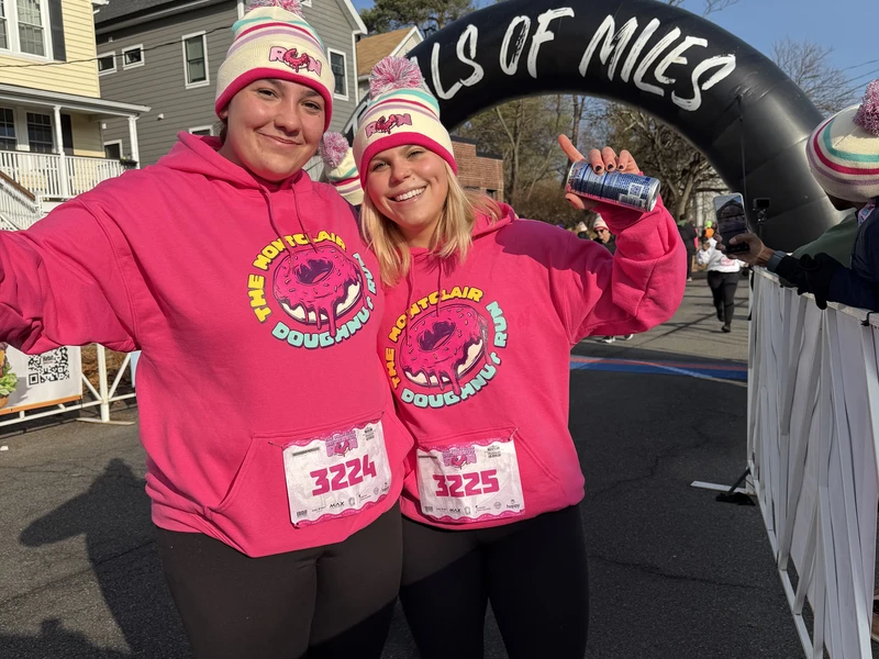 Trainer profile photo thumbnail