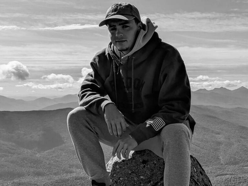 Trainer profile photo thumbnail