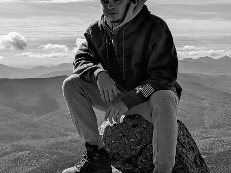 Trainer profile photo 2