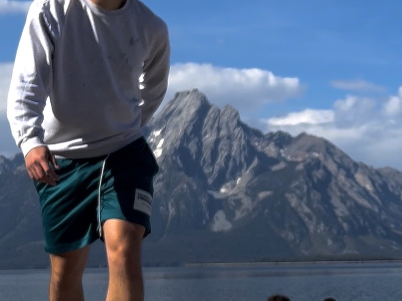 Trainer profile photo 4