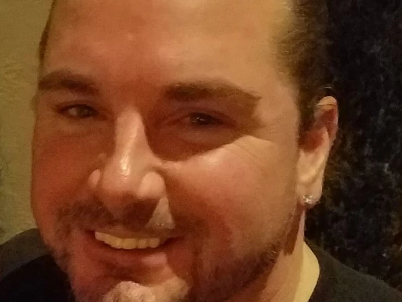 Trainer profile photo