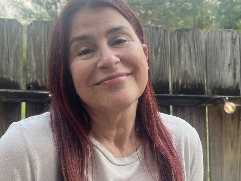 Trainer profile photo 1