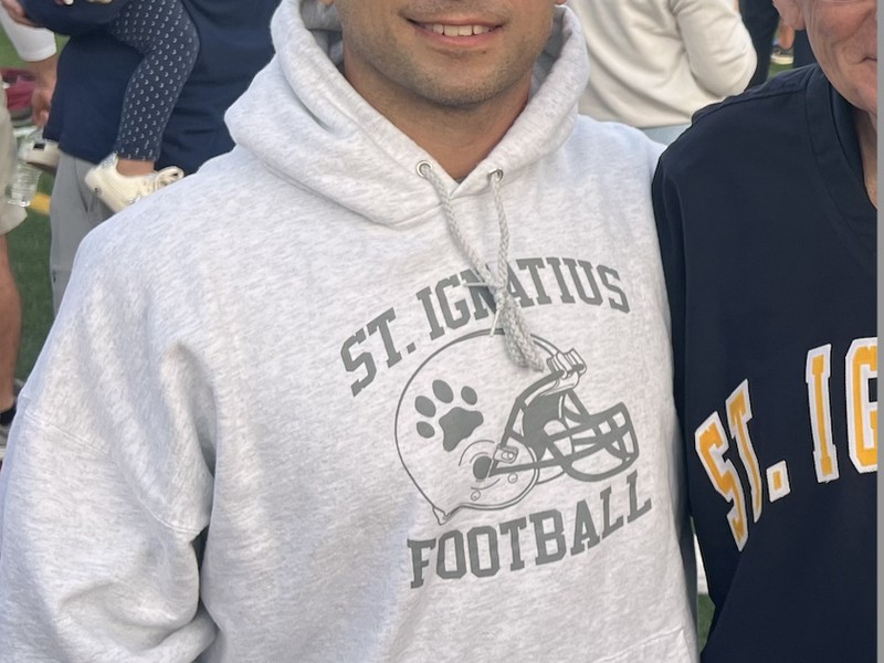 Trainer profile photo 1