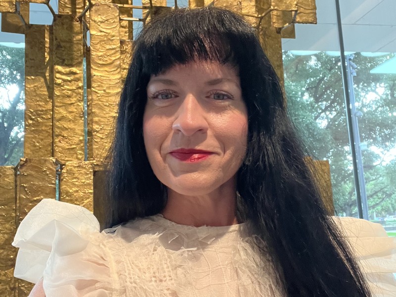 Trainer profile photo 3
