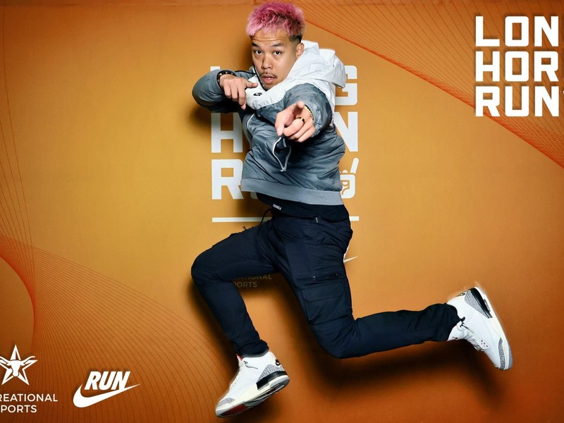 Trainer profile photo 5