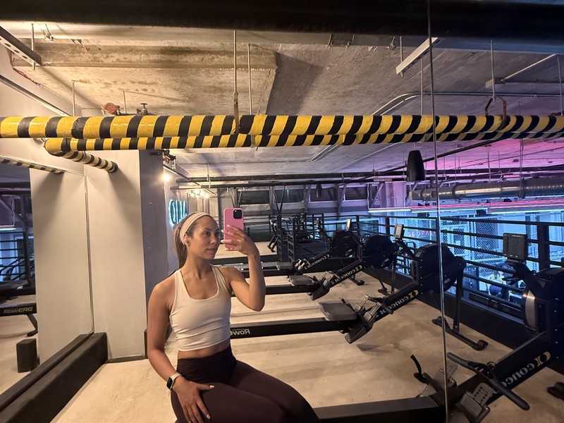 Trainer profile photo 3