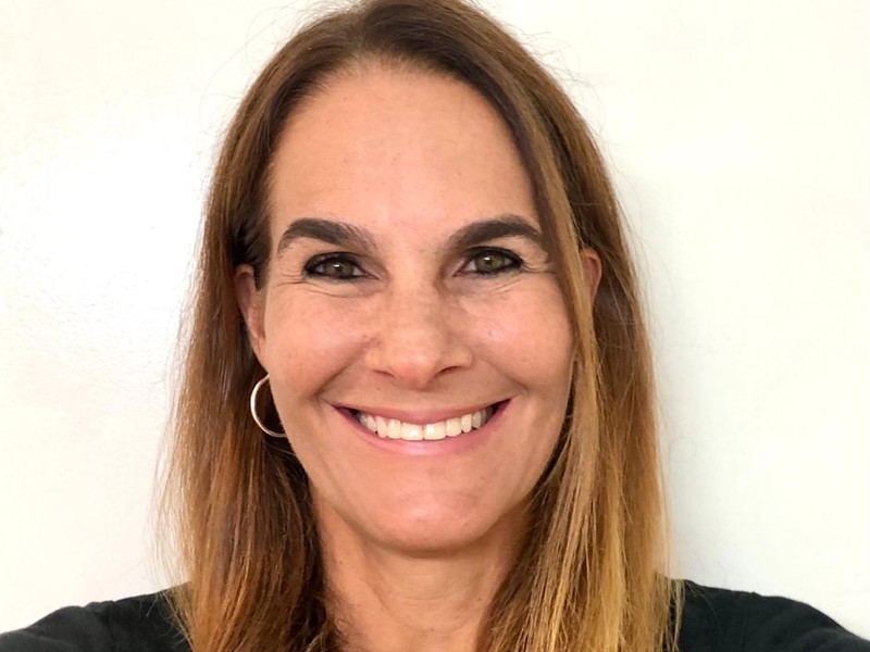 Trainer profile photo 3