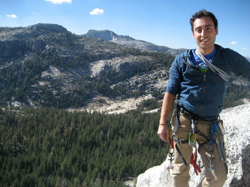 Trainer profile photo 2