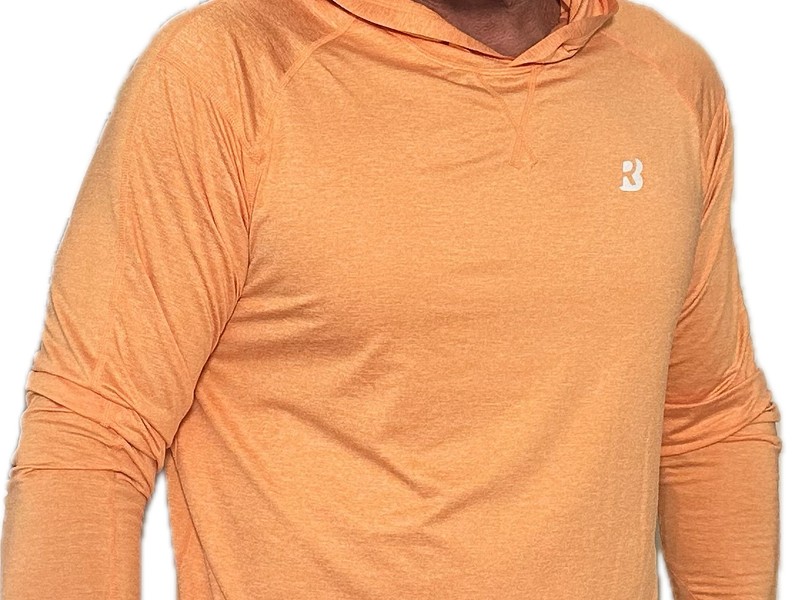 Trainer profile photo 1