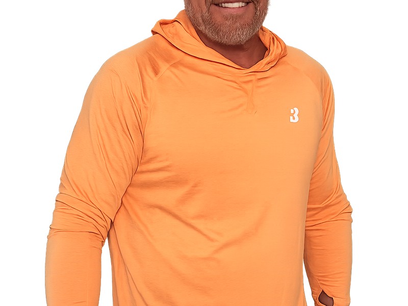Trainer profile photo 1