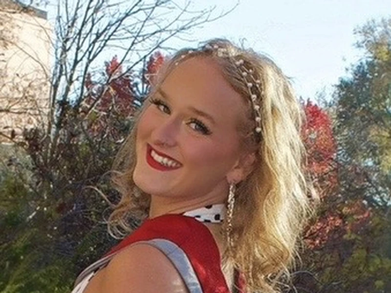 Trainer profile photo