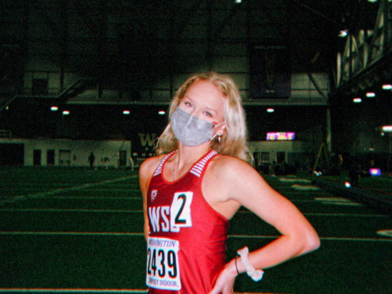 Trainer profile photo thumbnail