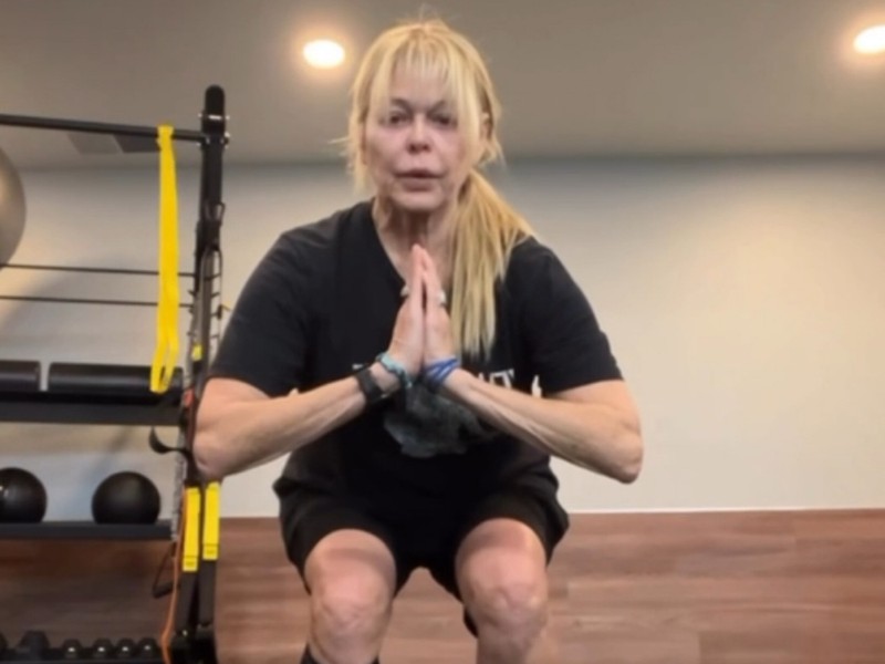 Trainer profile photo 4