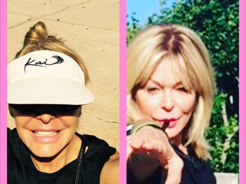 Trainer profile photo 3