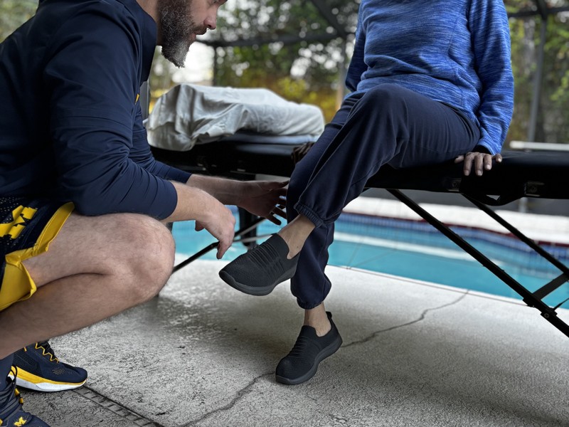 Trainer profile photo 4